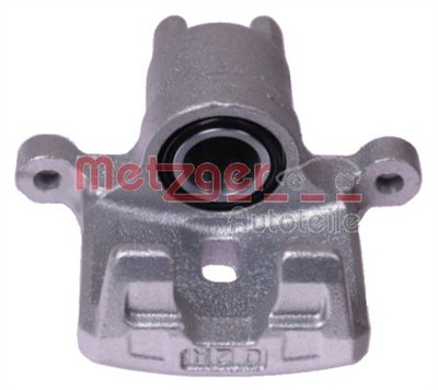 METZGER 6250692 EAN: 4250032727840.