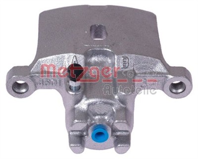 METZGER 6250692 EAN: 4250032727840.