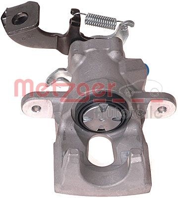 METZGER 6251045 EAN: 4250032590406.