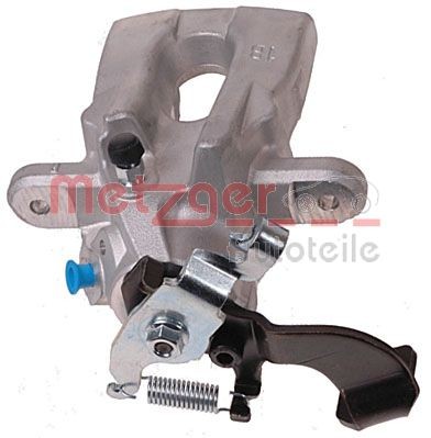 METZGER 6251046 EAN: 4250032590413.
