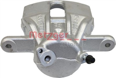 METZGER 6251066 EAN: 4250032732424.