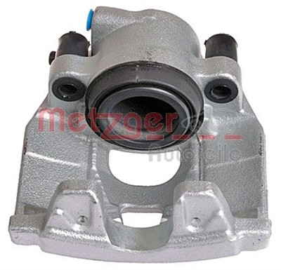 METZGER 6251070 EAN: 4250032732462.