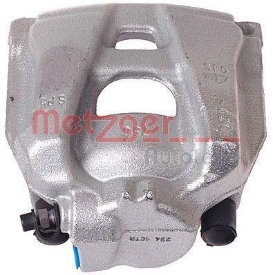 METZGER 6251070 EAN: 4250032732462.