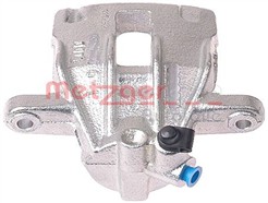 METZGER 6251095