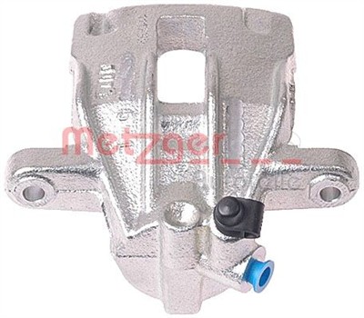METZGER 6251095 EAN: 4250032732714.