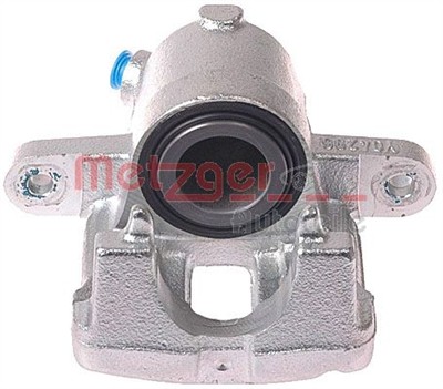METZGER 6251096 EAN: 4250032732721.