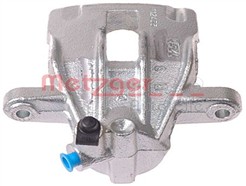 METZGER 6251096