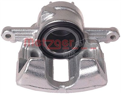 METZGER 6251097 EAN: 4250032733476.