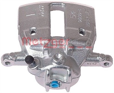 METZGER 6251097 EAN: 4250032733476.