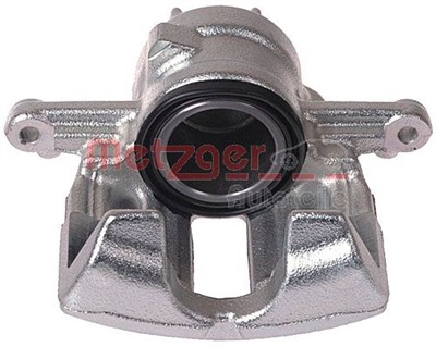METZGER 6251098 EAN: 4250032733469.
