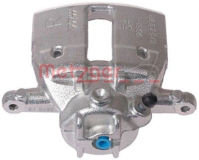 METZGER 6251098 EAN: 4250032733469.
