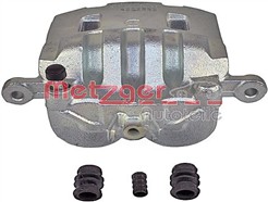 METZGER 6251144