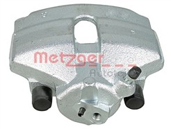 METZGER 6260004