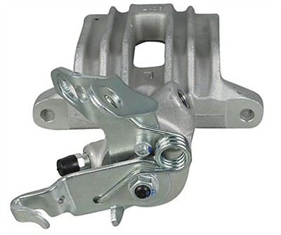 METZGER 6260007 EAN: 4062101035035.