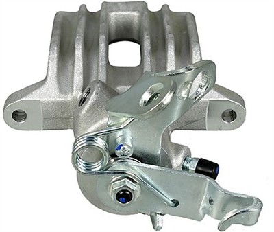 METZGER 6260008 EAN: 4062101035042.