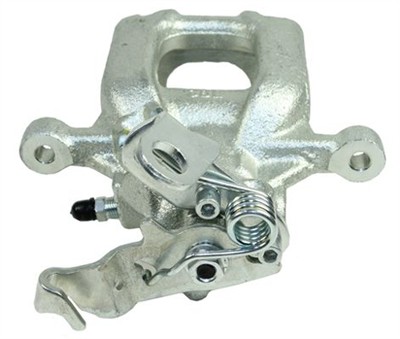 METZGER 6260009 EAN: 4062101035059.