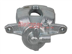 METZGER 6260030