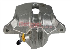 METZGER 6260039