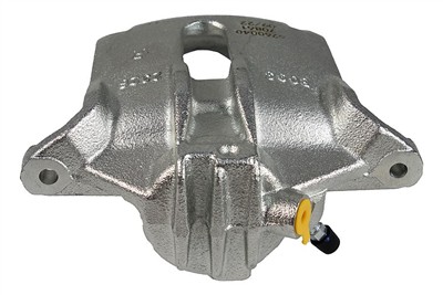 METZGER 6260040 EAN: 4062101186706.