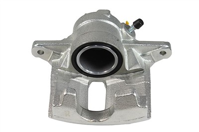METZGER 6260040 EAN: 4062101186706.