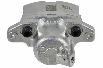 METZGER 6260050 EAN: 4062101186720.