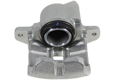 METZGER 6260050 EAN: 4062101186720.