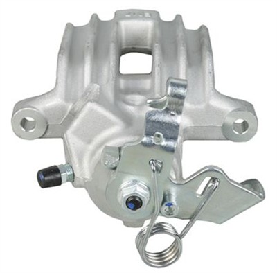 METZGER 6260060 EAN: 4062101035226.
