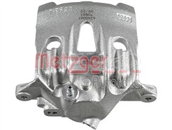 METZGER 6260061