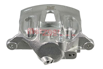 METZGER 6260062 EAN: 4062101186805.