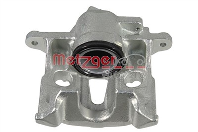 METZGER 6260062 EAN: 4062101186805.