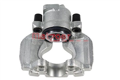 METZGER 6260065 EAN: 4062101186812.