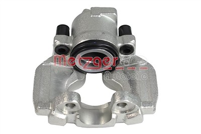 METZGER 6260066 EAN: 4062101186829.