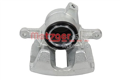 METZGER 6260075 EAN: 4062101050991.