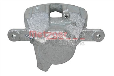 METZGER 6260076 EAN: 4062101051004.