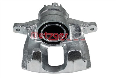 METZGER 6260082 EAN: 4062101203960.