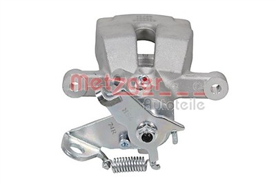METZGER 6260098 EAN: 4062101051127.
