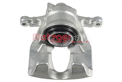 METZGER 6260099 EAN: 4062101186836.