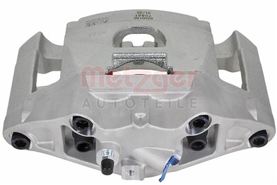METZGER 6260120