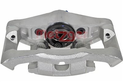 METZGER 6260120