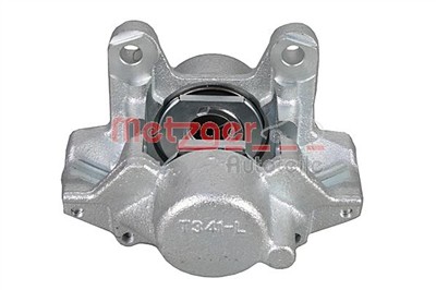 METZGER 6260121 EAN: 4062101051219.