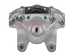 METZGER 6260122