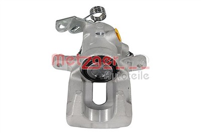 METZGER 6260159 EAN: 4062101051370.