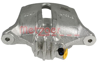 METZGER 6260166 EAN: 4062101201331.