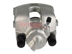 METZGER 6260171