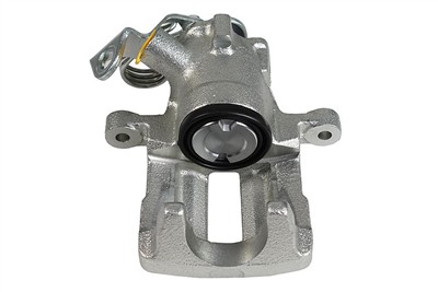 METZGER 6260176 EAN: 4062101187406.