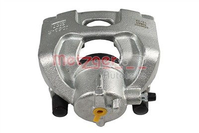 METZGER 6260202 EAN: 4062101193933.