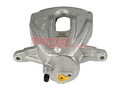 METZGER 6260205