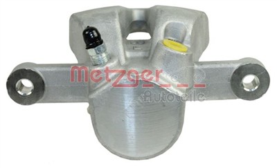 METZGER 6260207 EAN: 4062101035332.