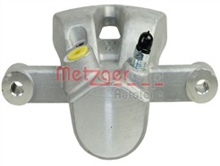 METZGER 6260208