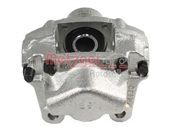 METZGER 6260228